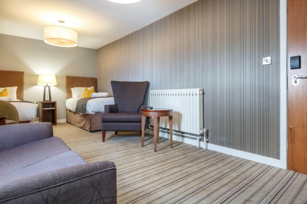 Family Suite,1633006396:JPEG